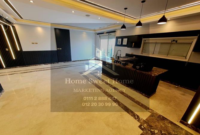 7867898 - Property Image 3