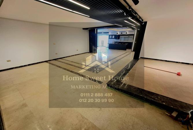 7867898 - Property Main Image