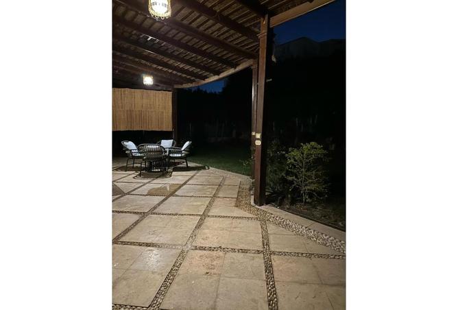 7868561 - صورة العقار 2