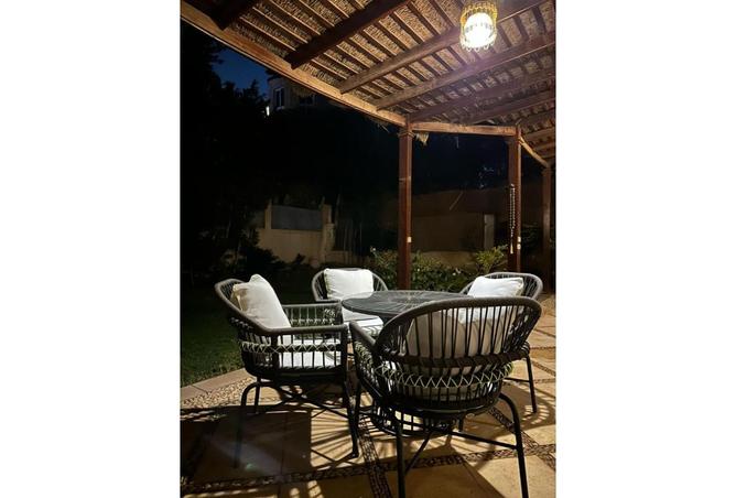 7868561 - الصورة الرئيسية للعقار