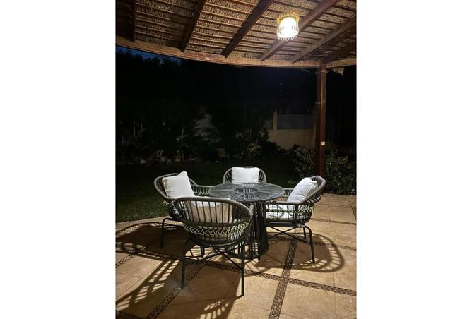 7868561 - صورة العقار 3