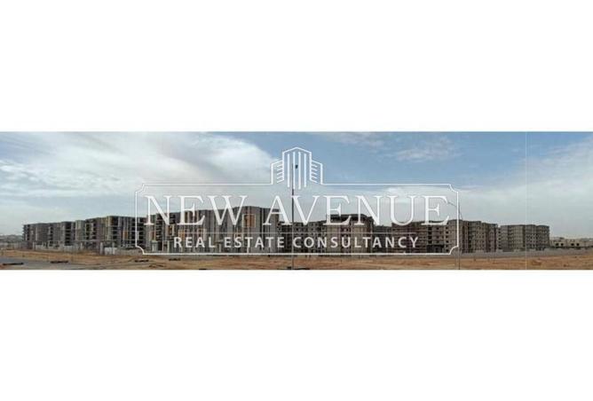 8310335 - الصورة الرئيسية للعقار