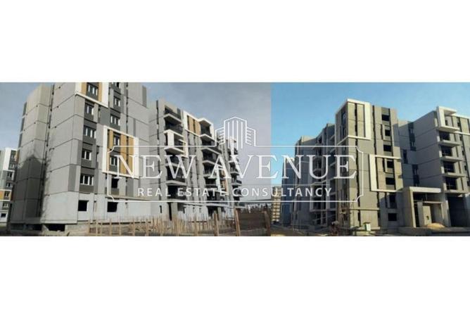 8310335 - صورة العقار 3