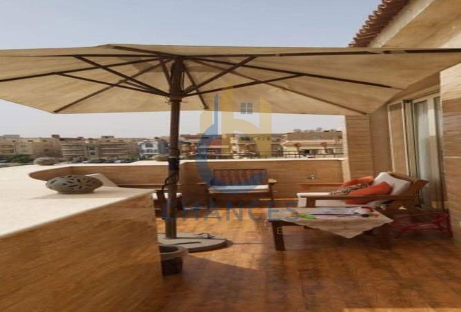 7868076 - Property Image 3