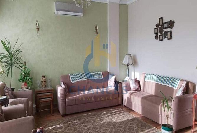 7868076 - Property Main Image