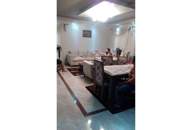 7868090 - صورة العقار 2