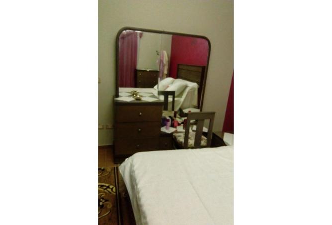 7868090 - الصورة الرئيسية للعقار