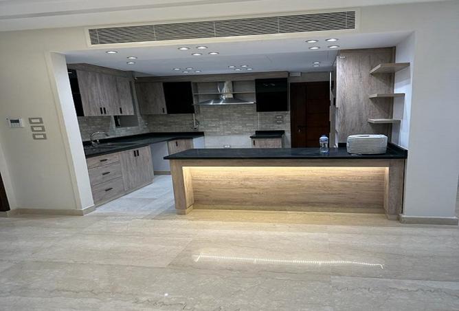 8104477 - Property Image 2