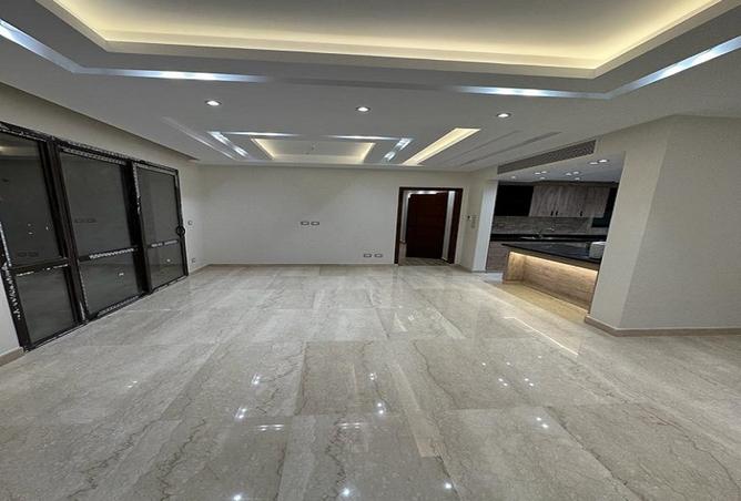 8104477 - Property Main Image