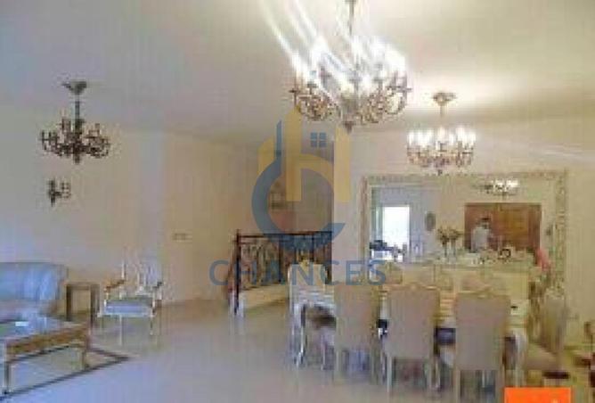 7868113 - صورة العقار 3