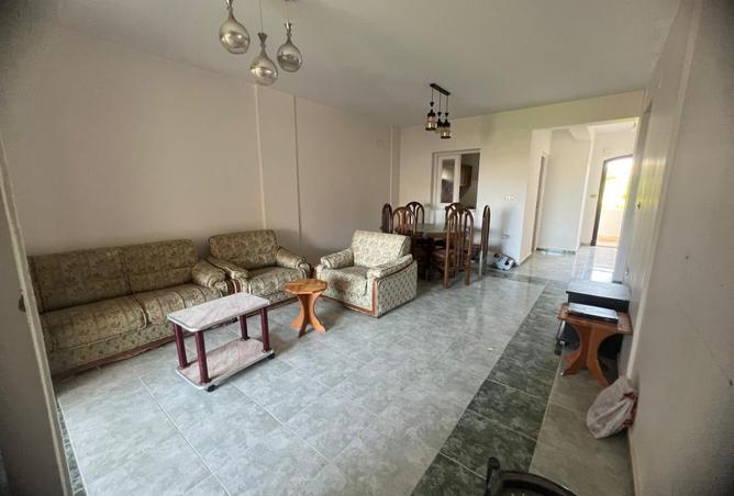 7868123 - صورة العقار 2