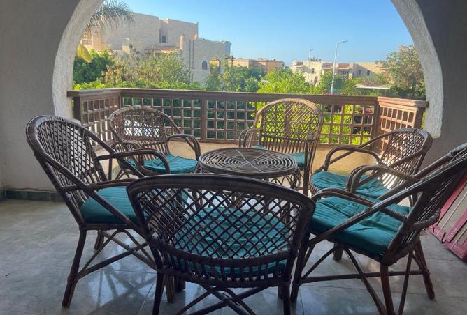 7868123 - الصورة الرئيسية للعقار