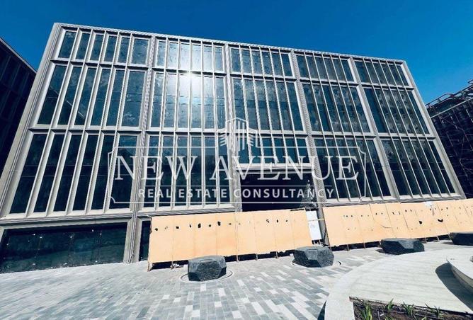 8314667 - صورة العقار 3