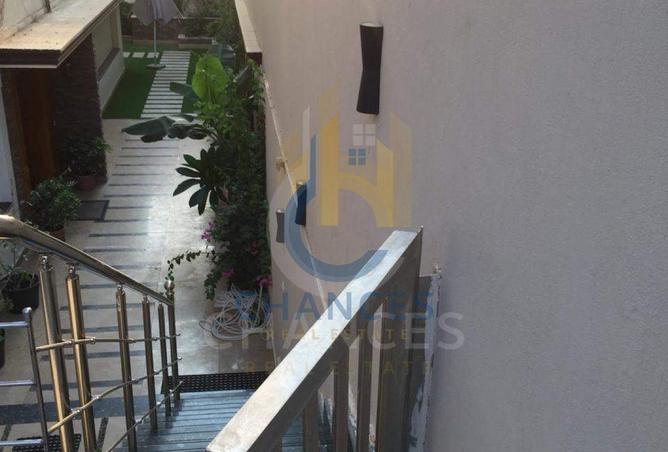 7868206 - صورة العقار 3