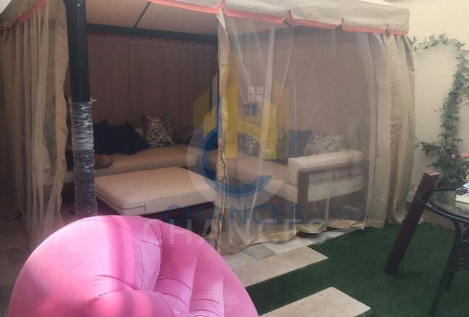 7868206 - صورة العقار 2