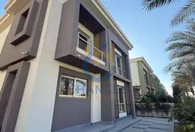 7868283 - الصورة الرئيسية للعقار