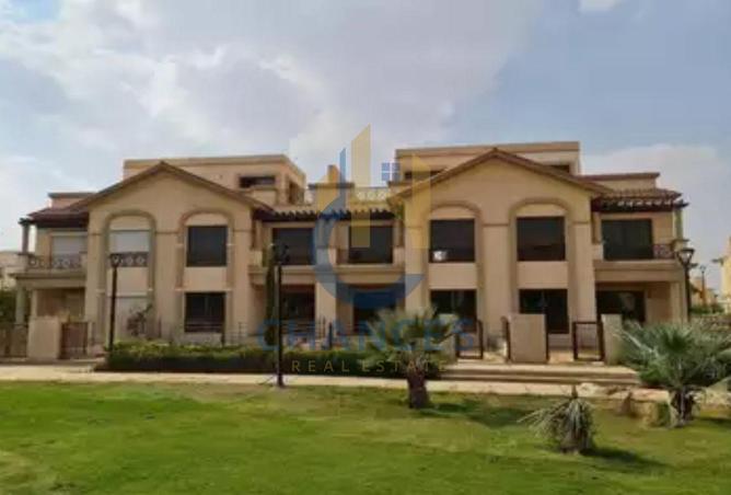 7868283 - صورة العقار 2