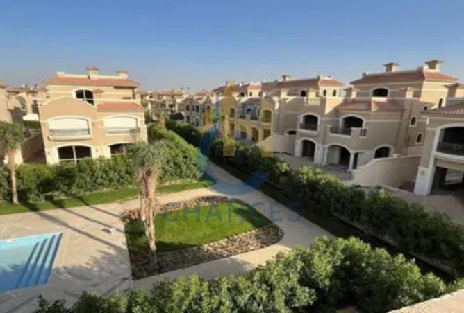 7868283 - صورة العقار 3