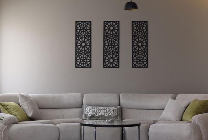 8372120 - صورة العقار 3