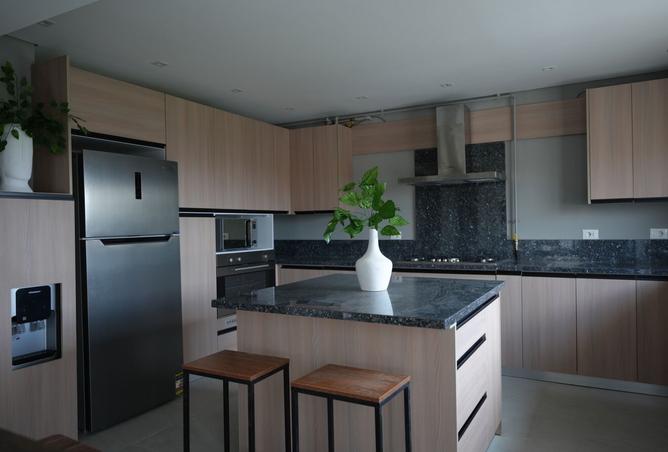 8372120 - الصورة الرئيسية للعقار