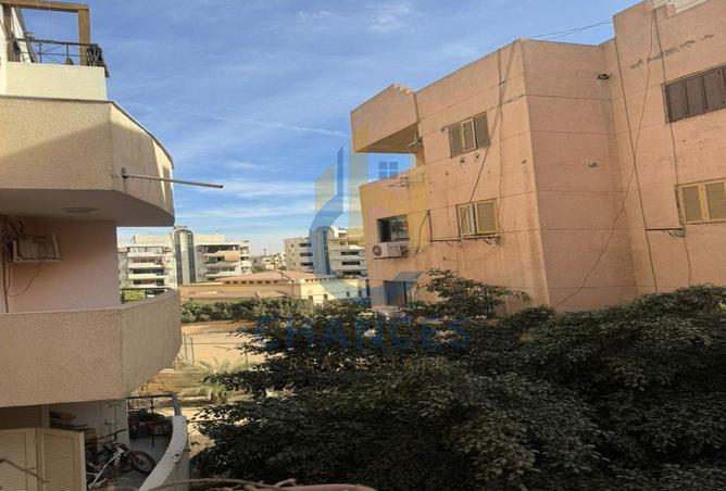 7868295 - Property Image 3