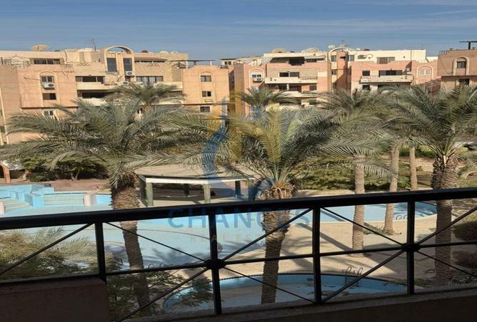 7868295 - Property Main Image