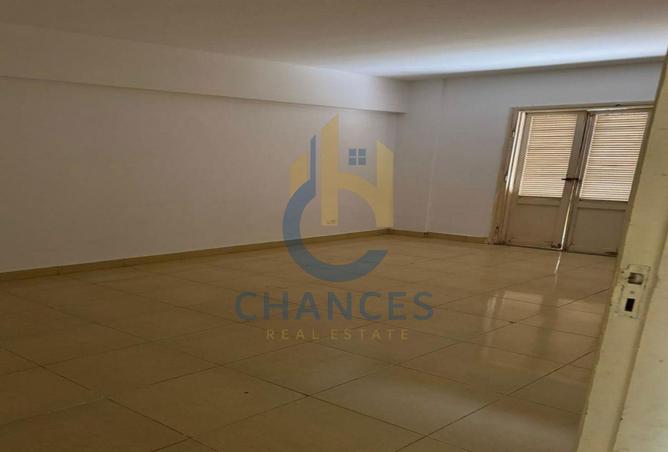 7868295 - Property Image 2