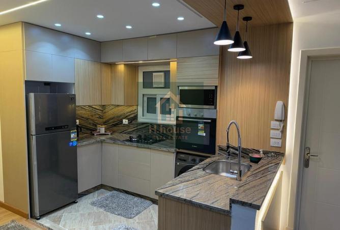 7868369 - Property Image 3