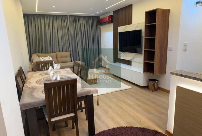 7868369 - Property Main Image