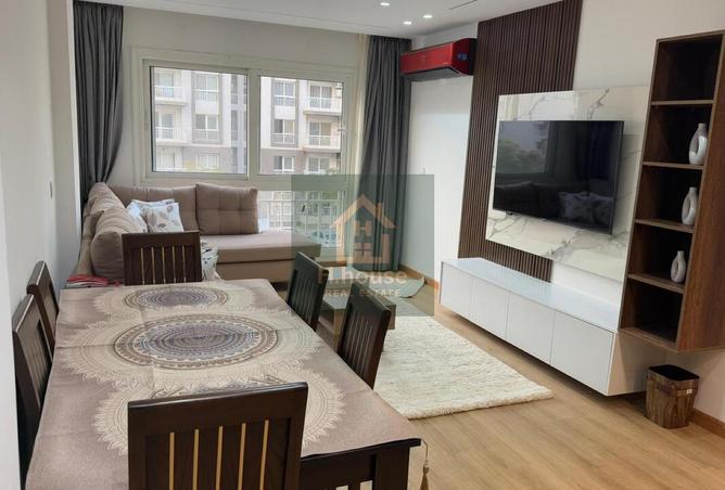 7868369 - Property Image 2