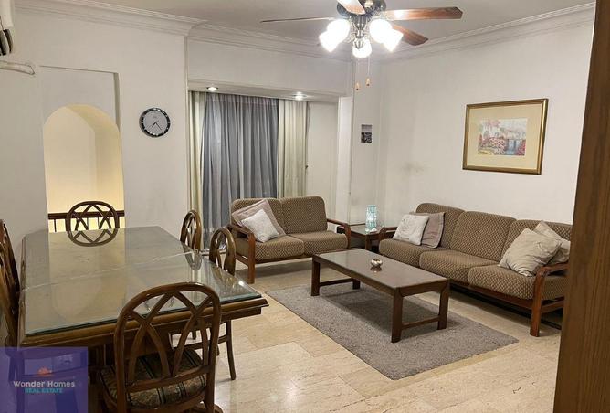 7868463 - Property Image 2