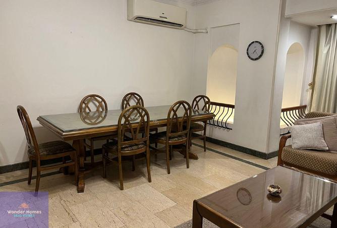 7868463 - Property Image 3