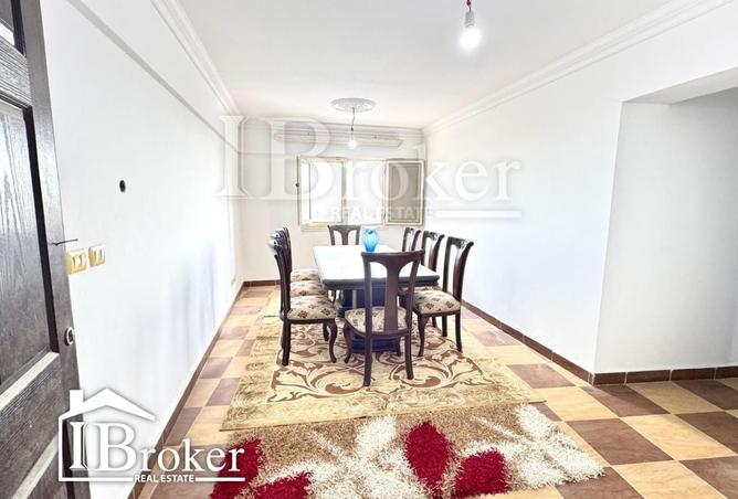 7868530 - Property Image 2