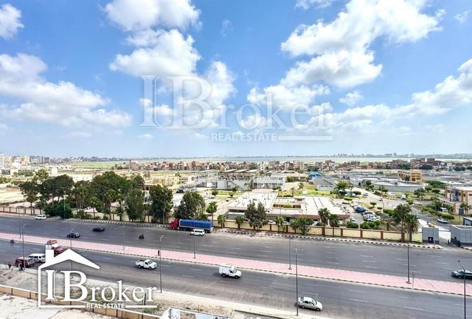 7868530 - Property Main Image