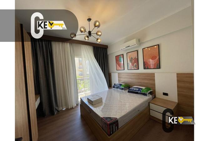 7868706 - صورة العقار 2