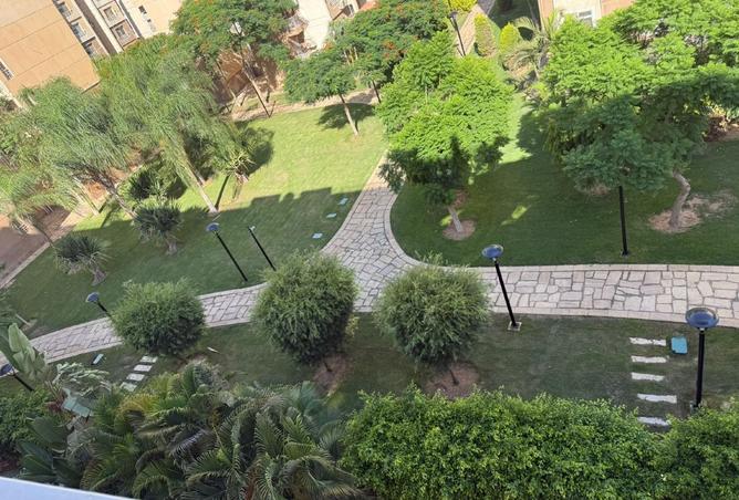 7877929 - Property Main Image