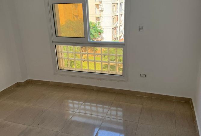 7877929 - Property Image 3