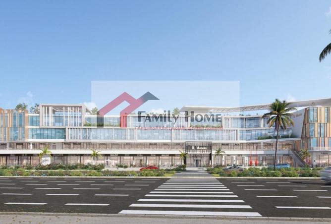 91287852 - Property Main Image