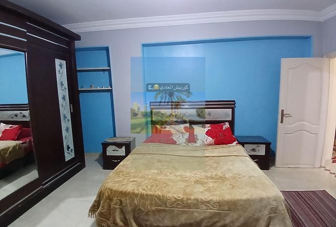 7868635 - الصورة الرئيسية للعقار