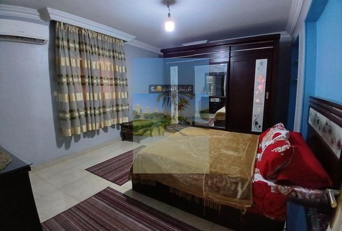 7868635 - صورة العقار 3