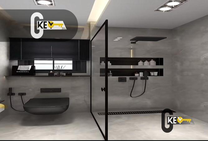 8365724 - صورة العقار 2