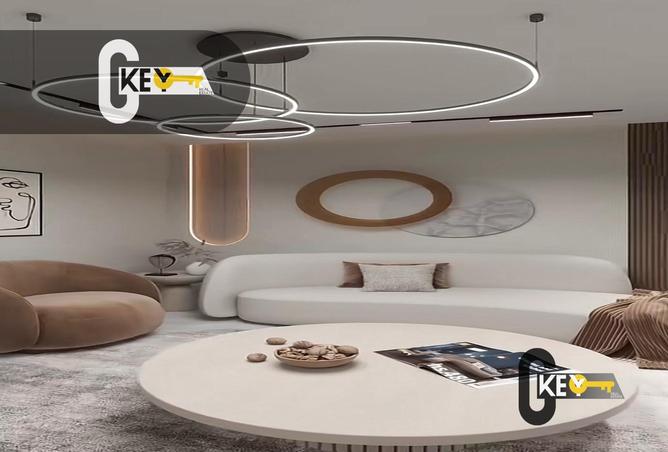 8365724 - صورة العقار 3