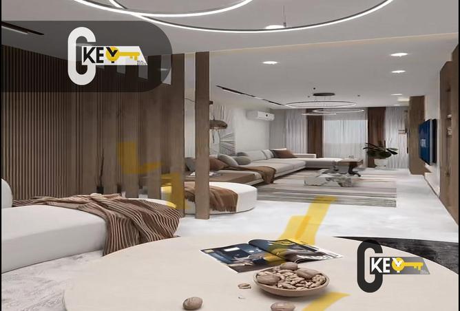 8365724 - الصورة الرئيسية للعقار