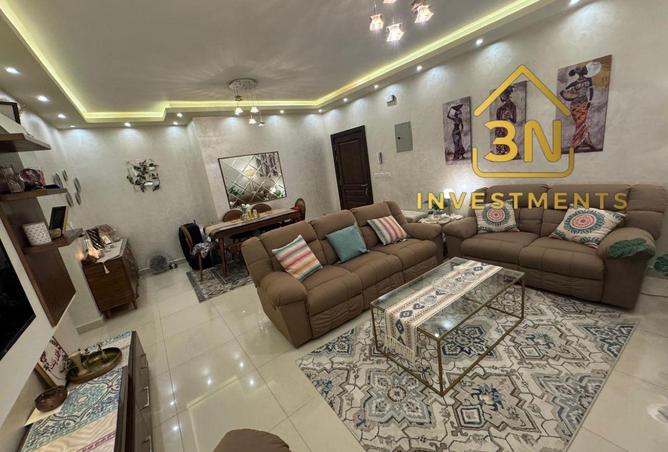 8389775 - صورة العقار 2