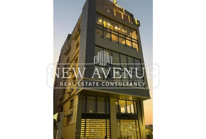 8373808 - صورة العقار 3