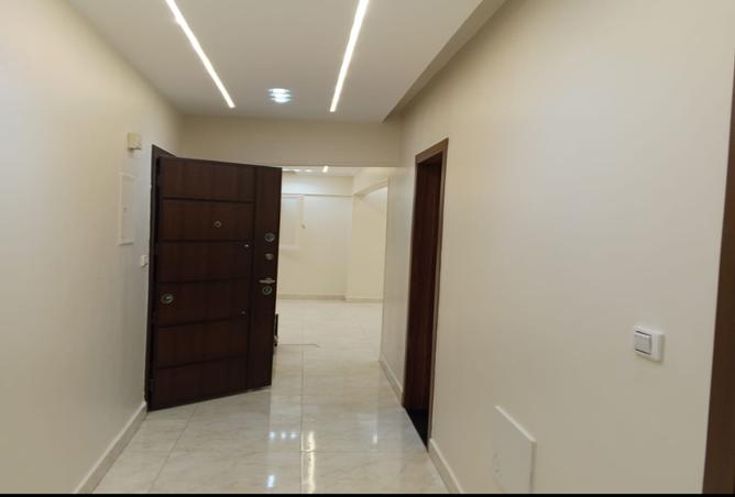 7868868 - صورة العقار 2