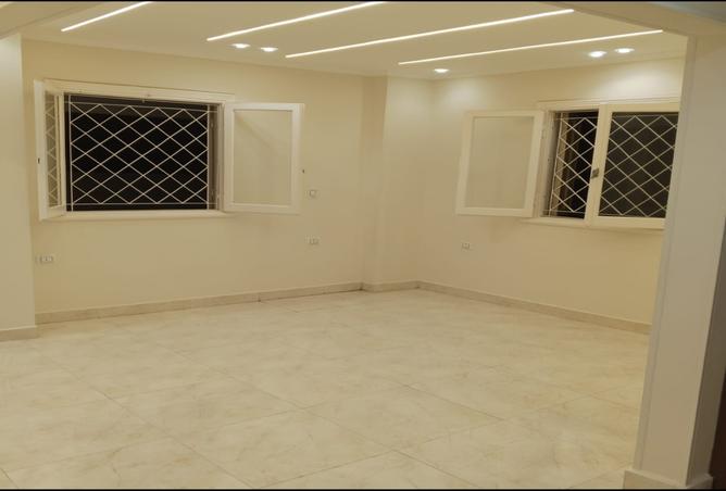 7868868 - صورة العقار 3