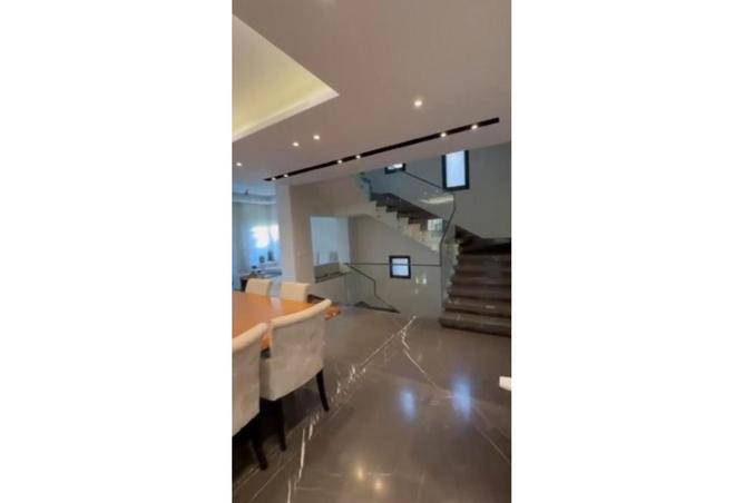 7868899 - Property Image 3