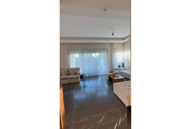 7868899 - Property Image 2