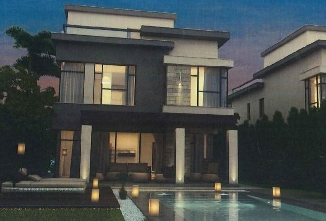 7868899 - Property Main Image